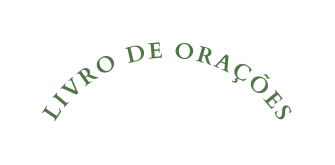 LIVRO DE ORAÇÕES