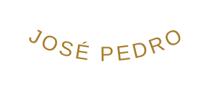 josé pedro
