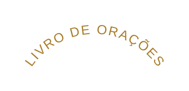 LIVRO DE ORAÇÕES
