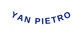 Yan Pietro