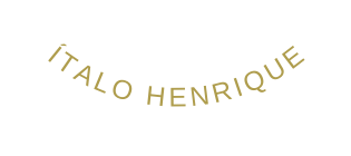 ítalo henrique