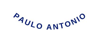 paulo antonio
