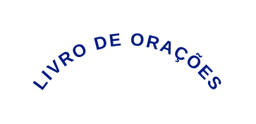 LIVRO DE ORAÇÕES